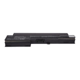 Batteries N Accessories BNA-WB-L16000 Laptop Battery - Li-ion, 11.1V, 4400mAh, Ultra High Capacity - Replacement for Dell RM627 Battery