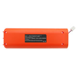 Batteries N Accessories BNA-WB-A15733 Emergency Locator Battery - Alkaline, 9V, 17000mAh, Ultra High Capacity - Replacement for Artex BP-1015 Battery