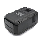 Batteries N Accessories BNA-WB-L12773 Power Tool Battery - Li-ion, 36V, 3000mAh, Ultra High Capacity - Replacement for LUX-TOOLS 36LB2600 Battery