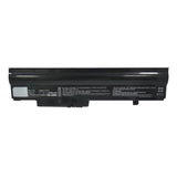 Batteries N Accessories BNA-WB-L12711 Laptop Battery - Li-ion, 11.1V, 4400mAh, Ultra High Capacity - Replacement for LG LB3211EE Battery