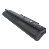 Batteries N Accessories BNA-WB-L15924 Laptop Battery - Li-ion, 11.1V, 4400mAh, Ultra High Capacity - Replacement for BenQ DHU100 Battery
