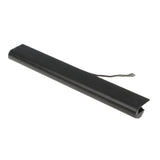 Batteries N Accessories BNA-WB-L12630 Laptop Battery - Li-ion, 14.4V, 2200mAh, Ultra High Capacity - Replacement for Lenovo L15L4A01 Battery