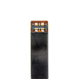 Batteries N Accessories BNA-WB-P11114 Tablet Battery - Li-Pol, 3.8V, 8600mAh, Ultra High Capacity - Replacement for BQ 8680 Battery