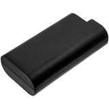 Batteries N Accessories BNA-WB-L11362 Thermal Camera Battery - Li-ion, 3.7V, 5200mAh, Ultra High Capacity - Replacement for FLIR T198487 Battery