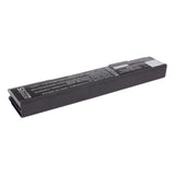 Batteries N Accessories BNA-WB-L13532 Laptop Battery - Li-ion, 14.4V, 2200mAh, Ultra High Capacity - Replacement for Toshiba PA3451U-1BRS Battery