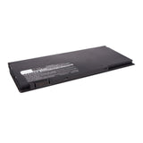 Batteries N Accessories BNA-WB-P16653 Laptop Battery - Li-Pol, 14.8V, 4400mAh, Ultra High Capacity - Replacement for MSI BTY-S31 Battery