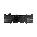 Batteries N Accessories BNA-WB-L10708 Laptop Battery - Li-ion, 15.2V, 3100mAh, Ultra High Capacity - Replacement for Dell N1WM4 Battery