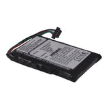Batteries N Accessories BNA-WB-L16676 PDA Battery - Li-ion, 3.7V, 950mAh, Ultra High Capacity - Replacement for Acer 0512-002617 Battery
