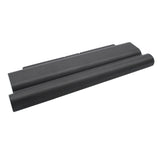 Batteries N Accessories BNA-WB-L12634 Laptop Battery - Li-ion, 11.1V, 4400mAh, Ultra High Capacity - Replacement for Lenovo 45N1144 Battery