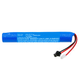 Batteries N Accessories BNA-WB-L17712 Water Gun Battery - Li-ion, 7.4V, 2600mAh, Ultra High Capacity - Replacement for Stadie 7.4V SM-2P Plug Battery