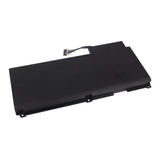 Batteries N Accessories BNA-WB-P13491 Laptop Battery - Li-Pol, 11.1V, 5900mAh, Ultra High Capacity - Replacement for Samsung AA-PN3NC6F Battery