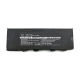 Batteries N Accessories BNA-WB-L10661 Laptop Battery - Li-ion, 7.4V, 7400mAh, Ultra High Capacity - Replacement for Dell 8G8GJ Battery