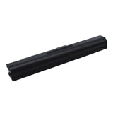 Batteries N Accessories BNA-WB-L15925 Laptop Battery - Li-ion, 11.1V, 2200mAh, Ultra High Capacity - Replacement for BenQ DHU100 Battery