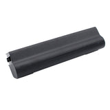 Batteries N Accessories BNA-WB-L16096 Laptop Battery - Li-ion, 14.4V, 4400mAh, Ultra High Capacity - Replacement for HP HSTNN-DB53 Battery