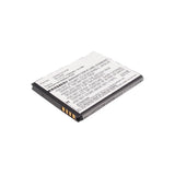 Batteries N Accessories BNA-WB-L11926 Cell Phone Battery - Li-ion, 3.7V, 1150mAh, Ultra High Capacity - Replacement for AT&T BD29100 Battery