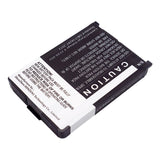 Batteries N Accessories BNA-WB-L13214 Cell Phone Battery - Li-ion, 3.7V, 1300mAh, Ultra High Capacity - Replacement for Siemens V30145-K1310-X127 Battery