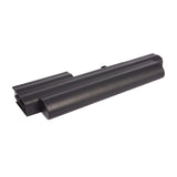 Batteries N Accessories BNA-WB-L16000 Laptop Battery - Li-ion, 11.1V, 4400mAh, Ultra High Capacity - Replacement for Dell RM627 Battery