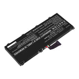 Batteries N Accessories BNA-WB-P16617 Laptop Battery - Li-Pol, 11.25V, 7900mAh, Ultra High Capacity - Replacement for Lenovo L18C6P90 Battery