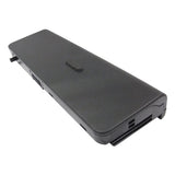 Batteries N Accessories BNA-WB-L15068 Laptop Battery - Li-ion, 11.1V, 6600mAh, Ultra High Capacity - Replacement for Medion 40021138 Battery