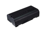 Batteries N Accessories BNA-WB-L8912 Digital Camera Battery - Li-ion, 7.4V, 2000mAh, Ultra High Capacity