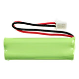 Batteries N Accessories BNA-WB-H8175 Cordless Phones Battery - Ni-MH, 2.4V, 500mAh, Ultra High Capacity Battery - Replacement for V Tech 89-1348-01, BATT183482, BT183482, BT-183482 Battery