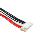 Batteries N Accessories BNA-WB-L14987 Equipment Battery - Li-ion, 11.1V, 2600mAh, Ultra High Capacity - Replacement for Nissin BP-53 Battery