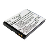 Batteries N Accessories BNA-WB-L14780 Cell Phone Battery - Li-ion, 3.7V, 750mAh, Ultra High Capacity - Replacement for Peek 331073 Battery