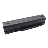 Batteries N Accessories BNA-WB-L15828 Laptop Battery - Li-ion, 11.1V, 10400mAh, Ultra High Capacity - Replacement for Acer AR5BXB63 Battery