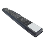 Batteries N Accessories BNA-WB-L16588 Laptop Battery - Li-ion, 11.1V, 4400mAh, Ultra High Capacity - Replacement for HP F2299A Battery