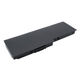 Batteries N Accessories BNA-WB-L13572 Laptop Battery - Li-ion, 10.8V, 6600mAh, Ultra High Capacity - Replacement for Toshiba PA3536U-1BRS Battery