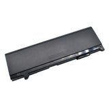 Batteries N Accessories BNA-WB-L13530 Laptop Battery - Li-ion, 10.8V, 6600mAh, Ultra High Capacity - Replacement for Toshiba PA3451U-1BRS Battery