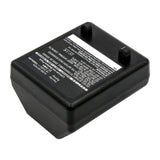 Batteries N Accessories BNA-WB-L13839 Vacuum Cleaner Battery - Li-ion, 18.5V, 1500mAh, Ultra High Capacity - Replacement for Samsung DJ96-00142A Battery