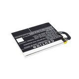 Batteries N Accessories BNA-WB-P12222 Cell Phone Battery - Li-Pol, 3.8V, 3000mAh, Ultra High Capacity - Replacement for LeEco LT55C Battery