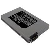 Batteries N Accessories BNA-WB-L9172 Digital Camera Battery - Li-ion, 7.4V, 1000mAh, Ultra High Capacity - Replacement for Sony NP-FA70 Battery