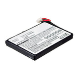 Batteries N Accessories BNA-WB-L14214 GPS Battery - Li-ion, 3.7V, 1050mAh, Ultra High Capacity - Replacement for VDO Dayton 52340A 1S1PMX Battery