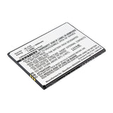 Batteries N Accessories BNA-WB-L14783 Cell Phone Battery - Li-ion, 3.7V, 2000mAh, Ultra High Capacity - Replacement for PHICOMM BL-F36 Battery
