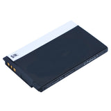 Batteries N Accessories BNA-WB-L9496 Cell Phone Battery - Li-ion, 3.7V, 700mAh, Ultra High Capacity