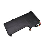 Batteries N Accessories BNA-WB-L12528 Laptop Battery - Li-ion, 10.8V, 4400mAh, Ultra High Capacity - Replacement for Lenovo 45N1752 Battery