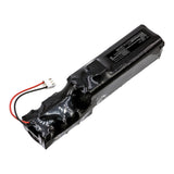 Batteries N Accessories BNA-WB-L17072 Vacuum Cleaner Battery - Li-ion, 32.4V, 2500mAh, Ultra High Capacity - Replacement for Rowenta RS-RH5651 Battery