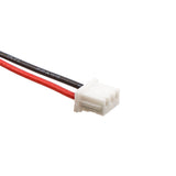 Batteries N Accessories BNA-WB-P14928 CMOS/BIOS Battery - Li-Pol, 3.7V, 250mAh, Ultra High Capacity - Replacement for Oracle PT352044 Battery