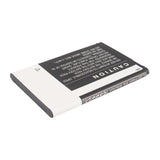 Batteries N Accessories BNA-WB-L11477 Cell Phone Battery - Li-ion, 3.7V, 1750mAh, Ultra High Capacity - Replacement for GFive A08 Battery