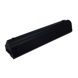 Batteries N Accessories BNA-WB-L15781 Laptop Battery - Li-ion, 11.1V, 6600mAh, Ultra High Capacity - Replacement for Acer AL10A31 Battery