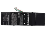 Batteries N Accessories BNA-WB-L9545 Laptop Battery - Li-ion, 15.2V, 3500mAh, Ultra High Capacity - Replacement for Acer AC13B8K Battery