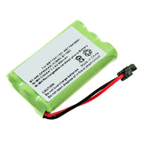 Batteries N Accessories BNA-WB-H355 Cordless Phone Battery - Ni-MH, 3.6V, 800 mAh, Ultra Hi-Capacity Battery