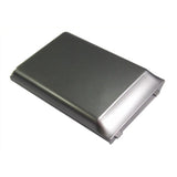 Batteries N Accessories BNA-WB-P15515 Cell Phone Battery - Li-Pol, 3.7V, 2600mAh, Ultra High Capacity - Replacement for BenQ 2C.2G3.D0.101 Battery