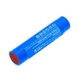 Batteries N Accessories BNA-WB-L17759 Flashlight Battery - LiFePO4, 3.2V, 1800mAh, Ultra High Capacity - Replacement for Pelican 03315R-3010-000 Battery