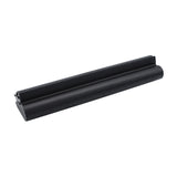Batteries N Accessories BNA-WB-L12709 Laptop Battery - Li-ion, 11.1V, 6600mAh, Ultra High Capacity - Replacement for LG LB3211EE Battery