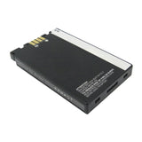 Batteries N Accessories BNA-WB-L15767 GPS Battery - Li-ion, 3.7V, 1000mAh, Ultra High Capacity - Replacement for Belkin 300-203712001 Battery