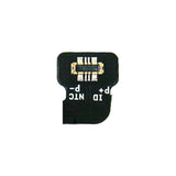 Batteries N Accessories BNA-WB-P14677 Cell Phone Battery - Li-Pol, 3.85V, 4200mAh, Ultra High Capacity - Replacement for OPPO BLP673 Battery