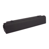 Batteries N Accessories BNA-WB-L16075 Laptop Battery - Li-ion, 10.8V, 6600mAh, Ultra High Capacity - Replacement for HP HSTNN-DB0G Battery